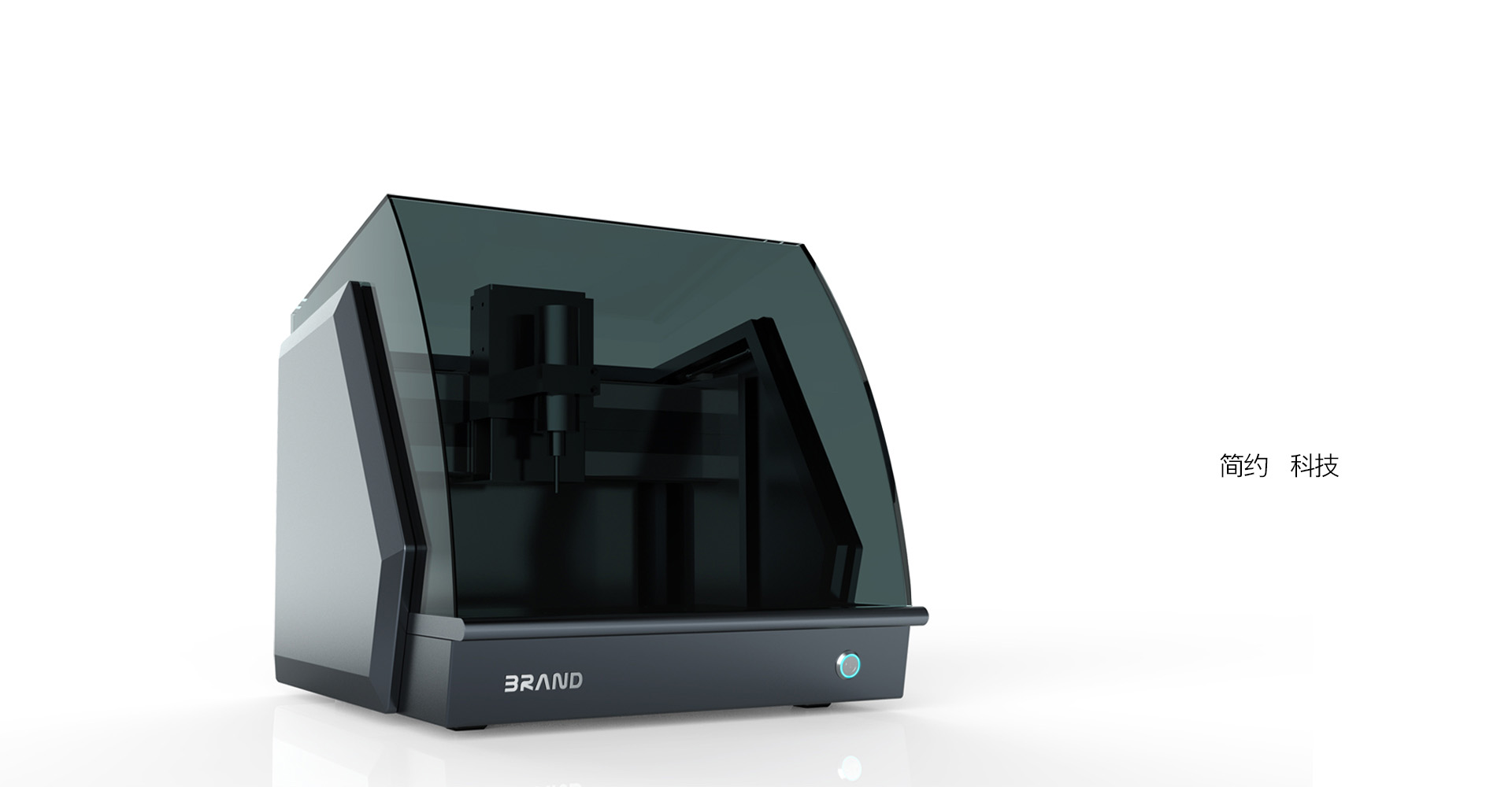 3-210F119502A57.jpg 3-210F119502A57.jpg