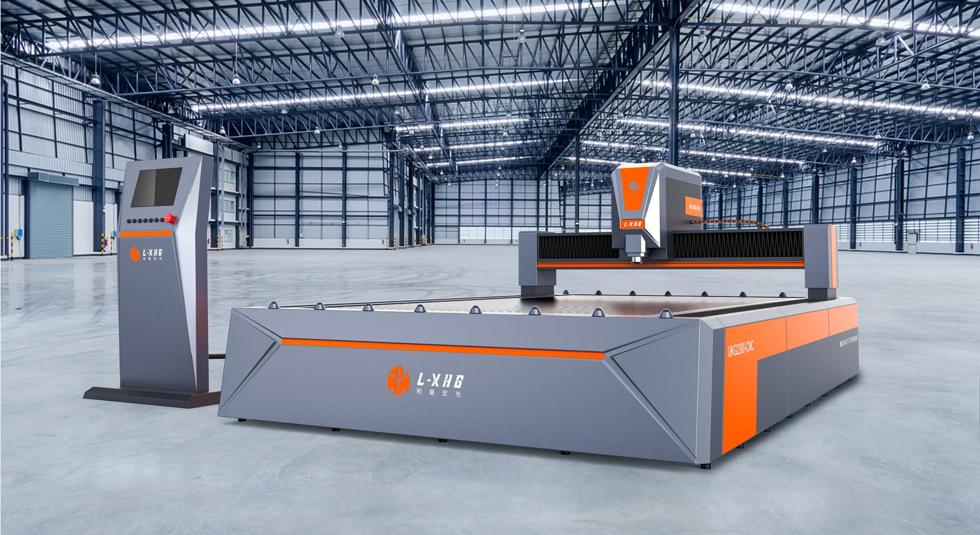 3-210F210233E21.png 3-210F210233E21.png