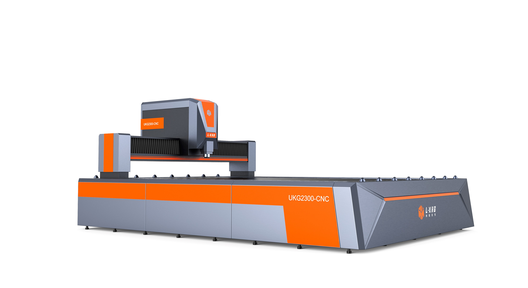 3-210F210235Y10.png 3-210F210235Y10.png