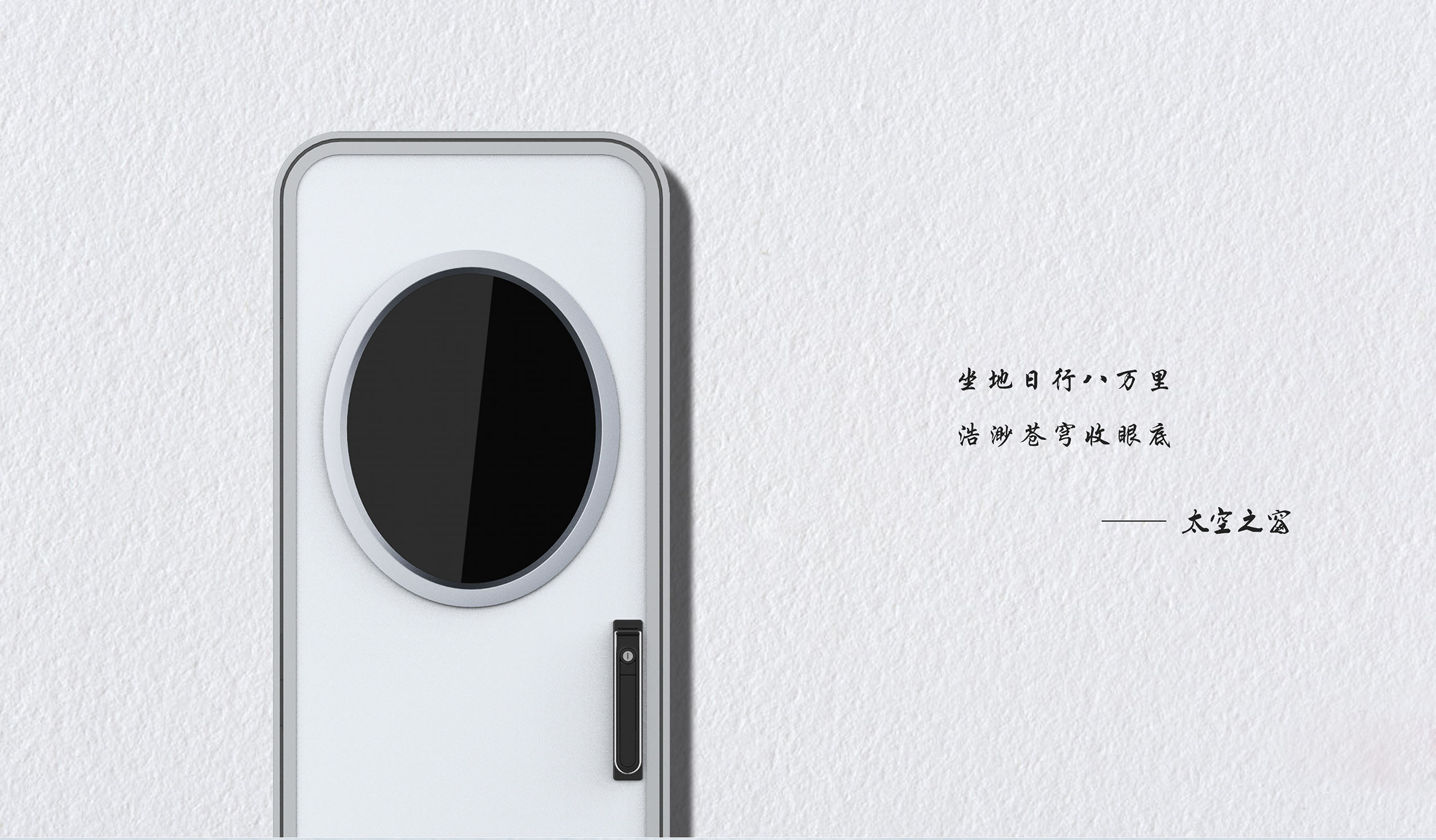 3-210F4140J3V1.jpg 3-210F4140J3V1.jpg