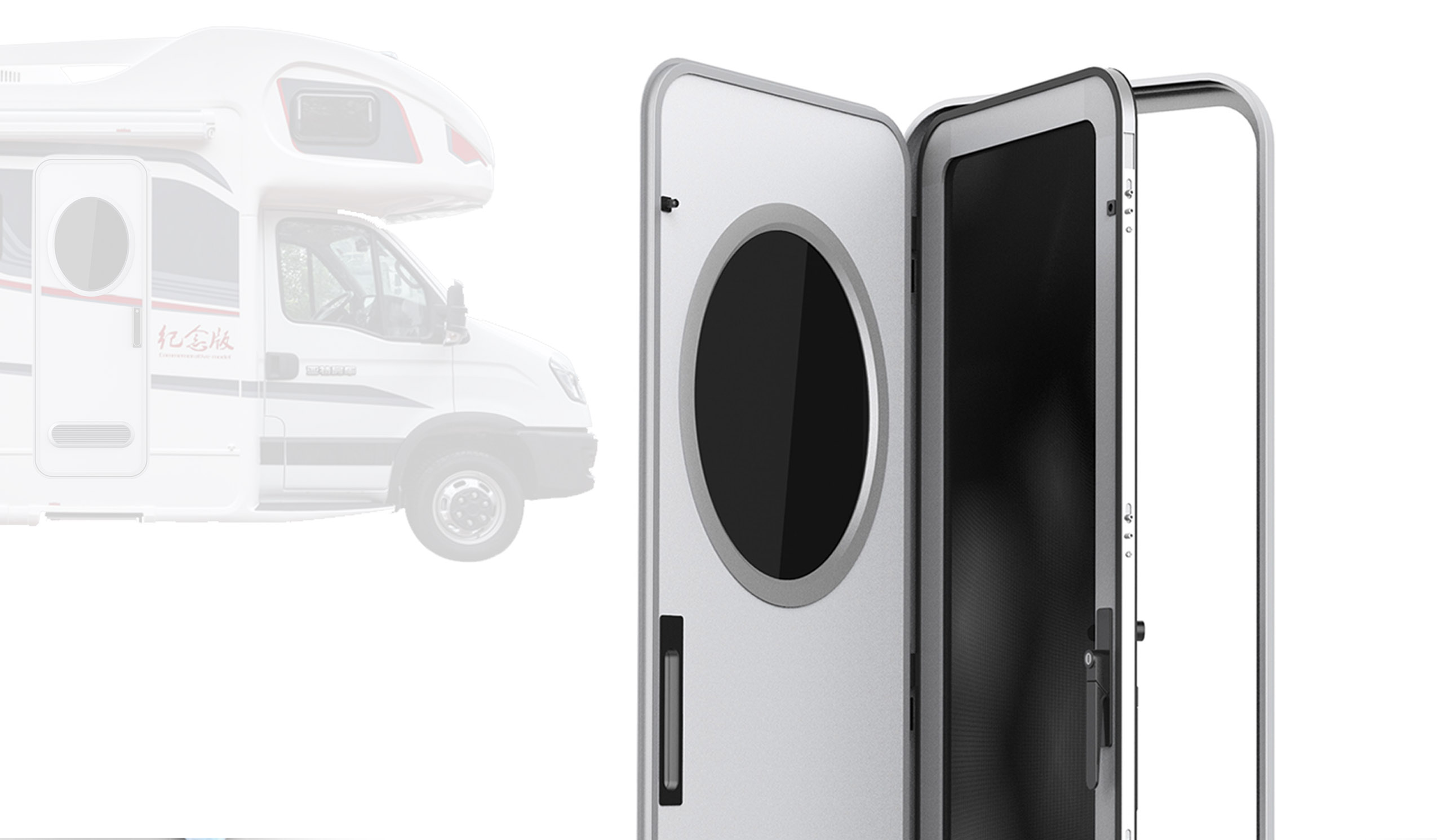 3-210F4140KC27.jpg 3-210F4140KC27.jpg