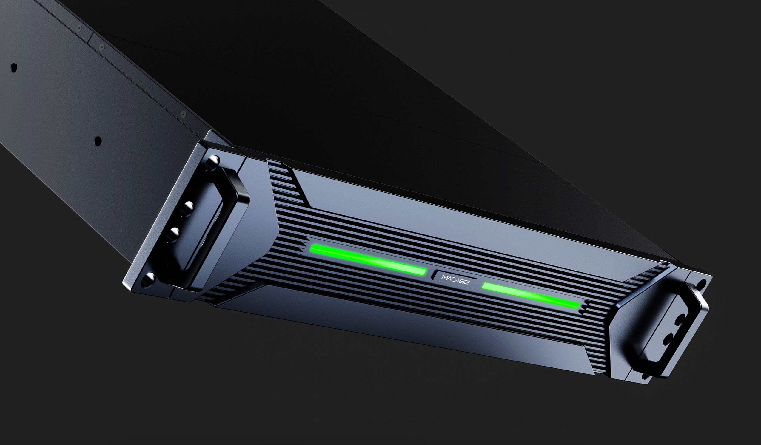 3-210F4141A3C4.jpg 3-210F4141A3C4.jpg