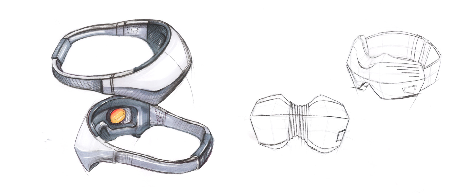 3-210F4143423R2.jpg 3-210F4143423R2.jpg