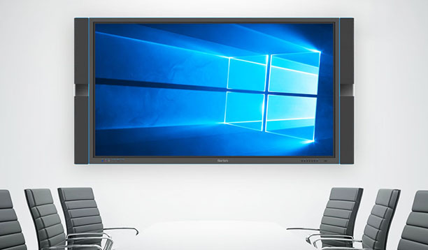 3-210F5151F2W4.jpg 3-210F5151F2W4.jpg