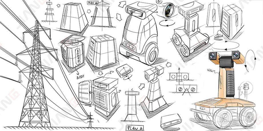 3-210R9114503H2.jpg 3-210R9114503H2.jpg