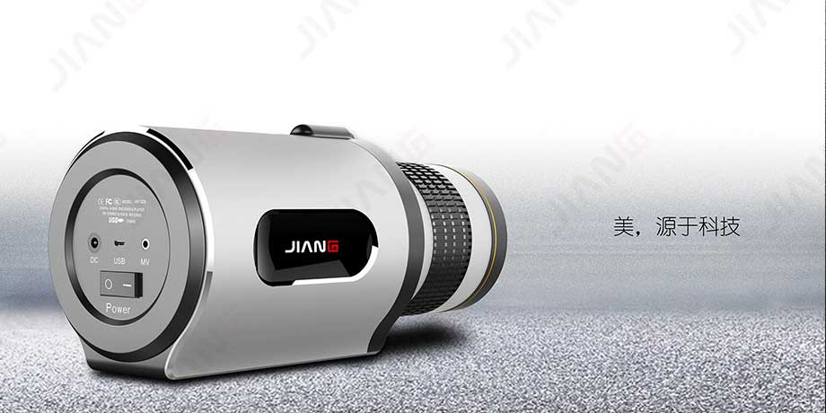 3-210R9130349301.jpg 3-210R9130349301.jpg