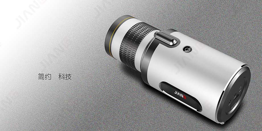 3-210R9130402b6.jpg 3-210R9130402b6.jpg