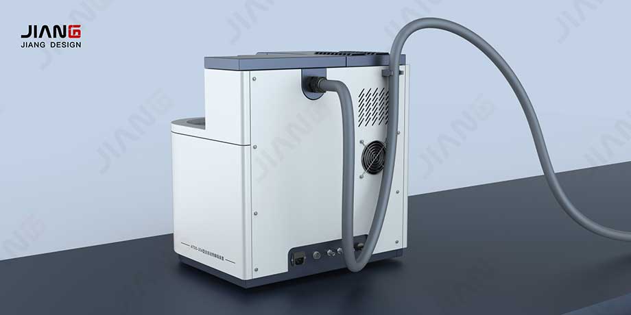 3-210Z3115211R1.jpg 3-210Z3115211R1.jpg