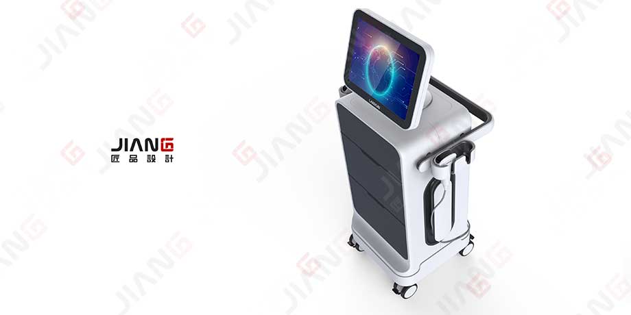 3-210Z4205R4614.jpg 3-210Z4205R4614.jpg