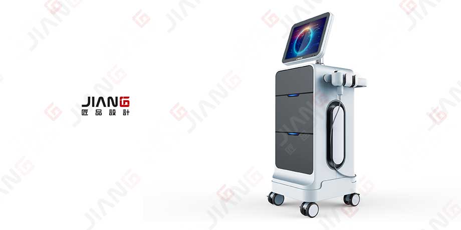 3-210Z4205SUL.jpg 3-210Z4205SUL.jpg