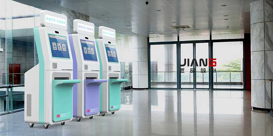 3-220105143119307.jpg 醫(yī)療自鑄機(圖2)