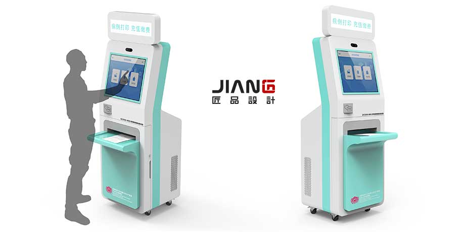 3-22010514311cC.jpg 醫(yī)療自鑄機(圖3)