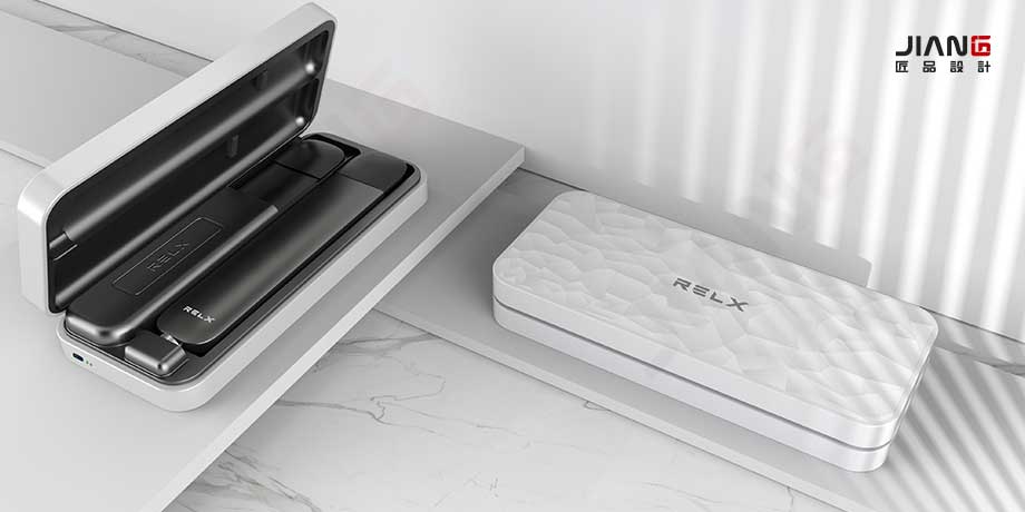 3-220F1192000345.jpg 3-220F1192000345.jpg