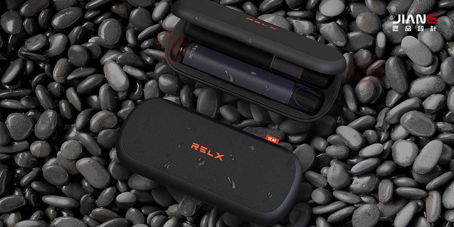 3-220F119221A44.jpg 3-220F119221A44.jpg