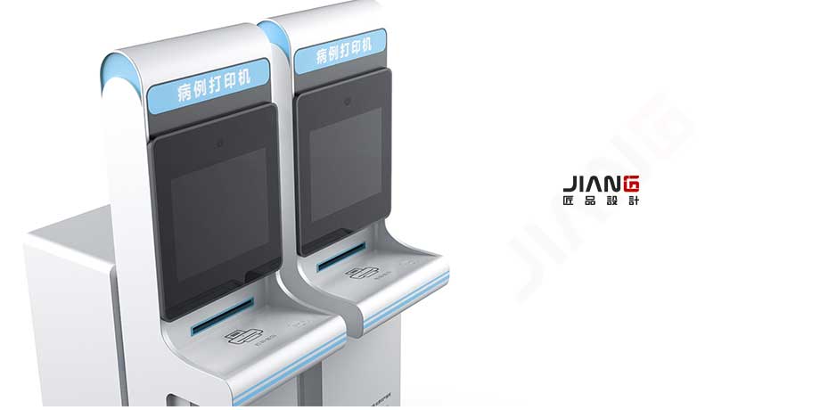 3-220F1195943115.jpg 3-220F1195943115.jpg