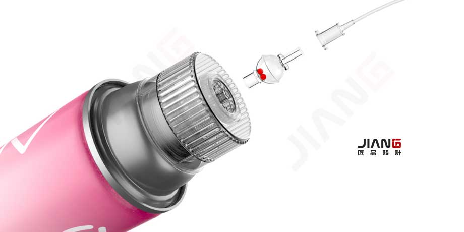 3-220F1200143634.jpg 3-220F1200143634.jpg