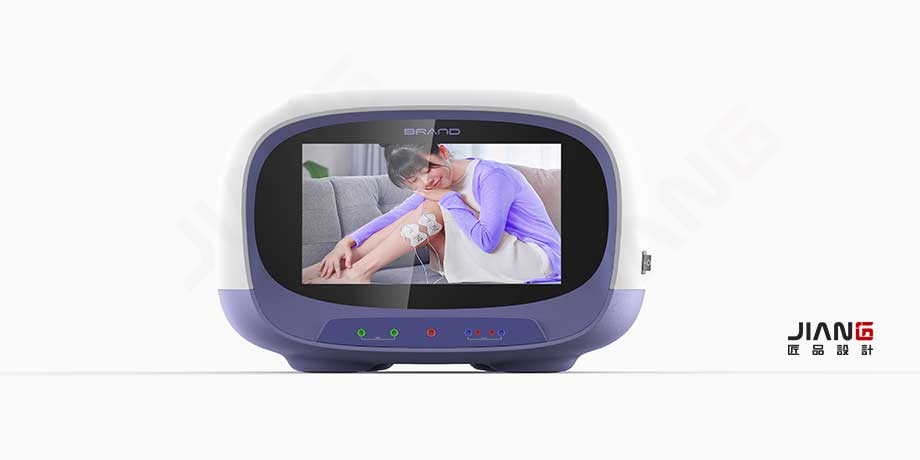 3-220F1204441R7.jpg 3-220F1204441R7.jpg