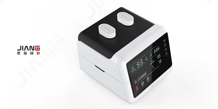 3-220F31139591b.jpg 3-220F31139591b.jpg