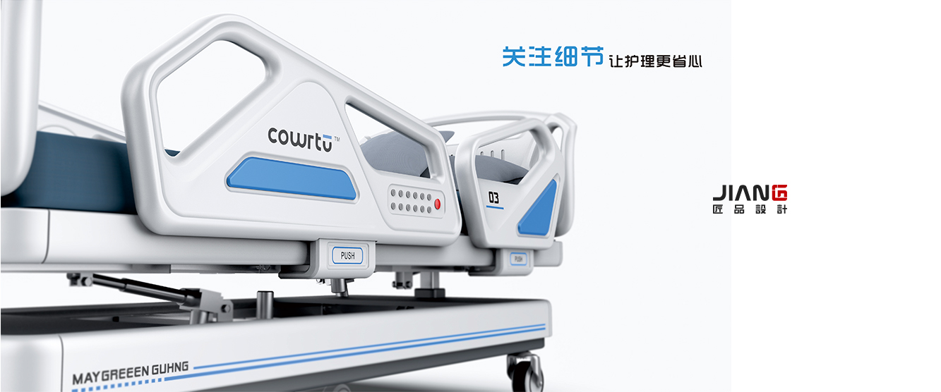 3-23052509563G48.jpg 3-23052509563G48.jpg