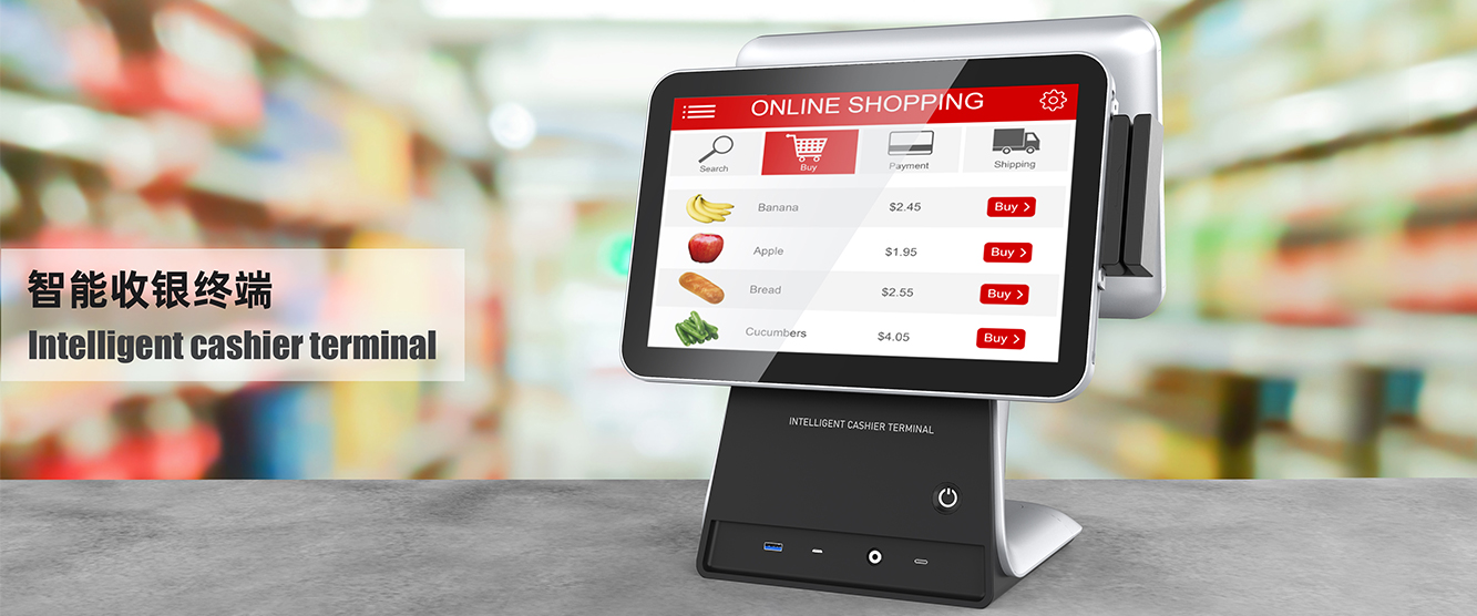 3-230525105300563.jpg 3-230525105300563.jpg