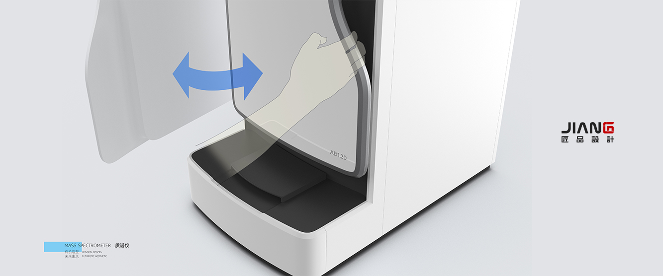 3-230525113935154.jpg 3-230525113935154.jpg