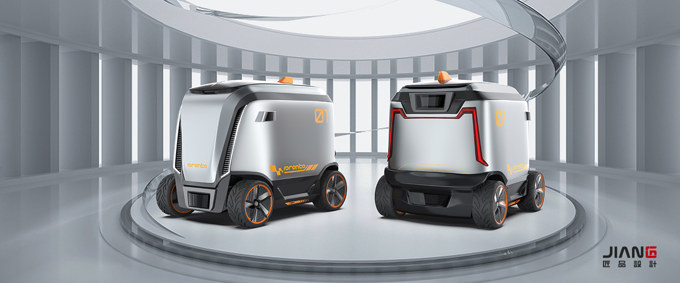 3-230525115353604.jpg 3-230525115353604.jpg