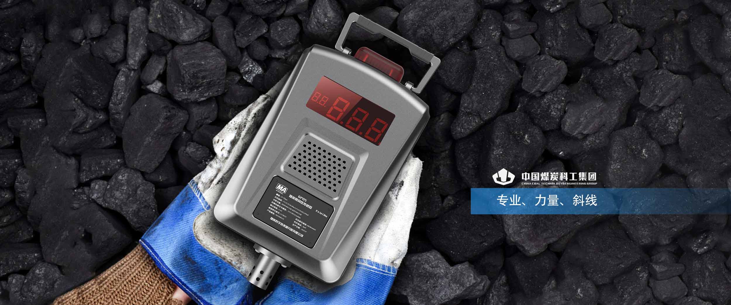 3-230Q31415045a.jpg 3-230Q31415045a.jpg