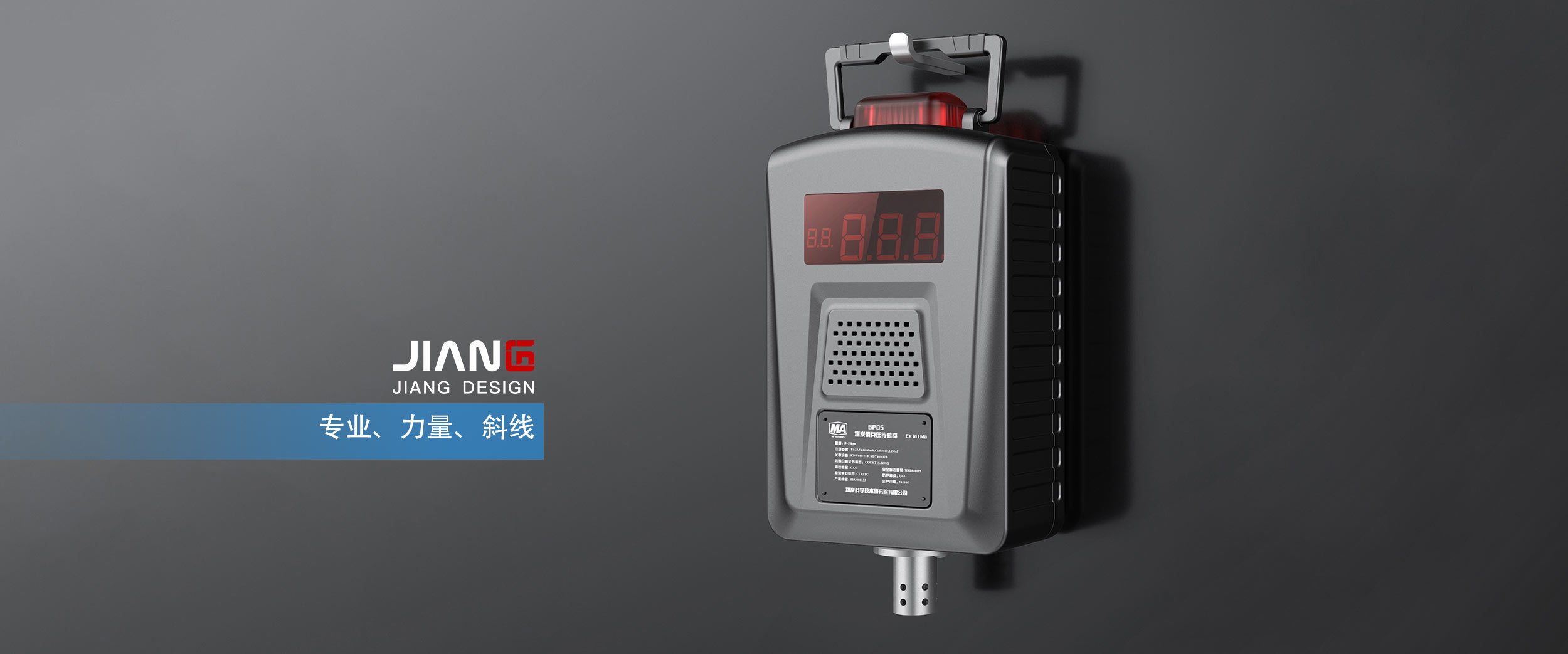 3-230Q3141514W2.jpg 3-230Q3141514W2.jpg