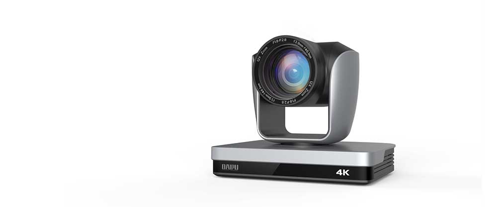 3-230QG5411S43.jpg 3-230QG5411S43.jpg