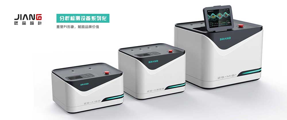 3-230R1105P2V8.jpg 3-230R1105P2V8.jpg