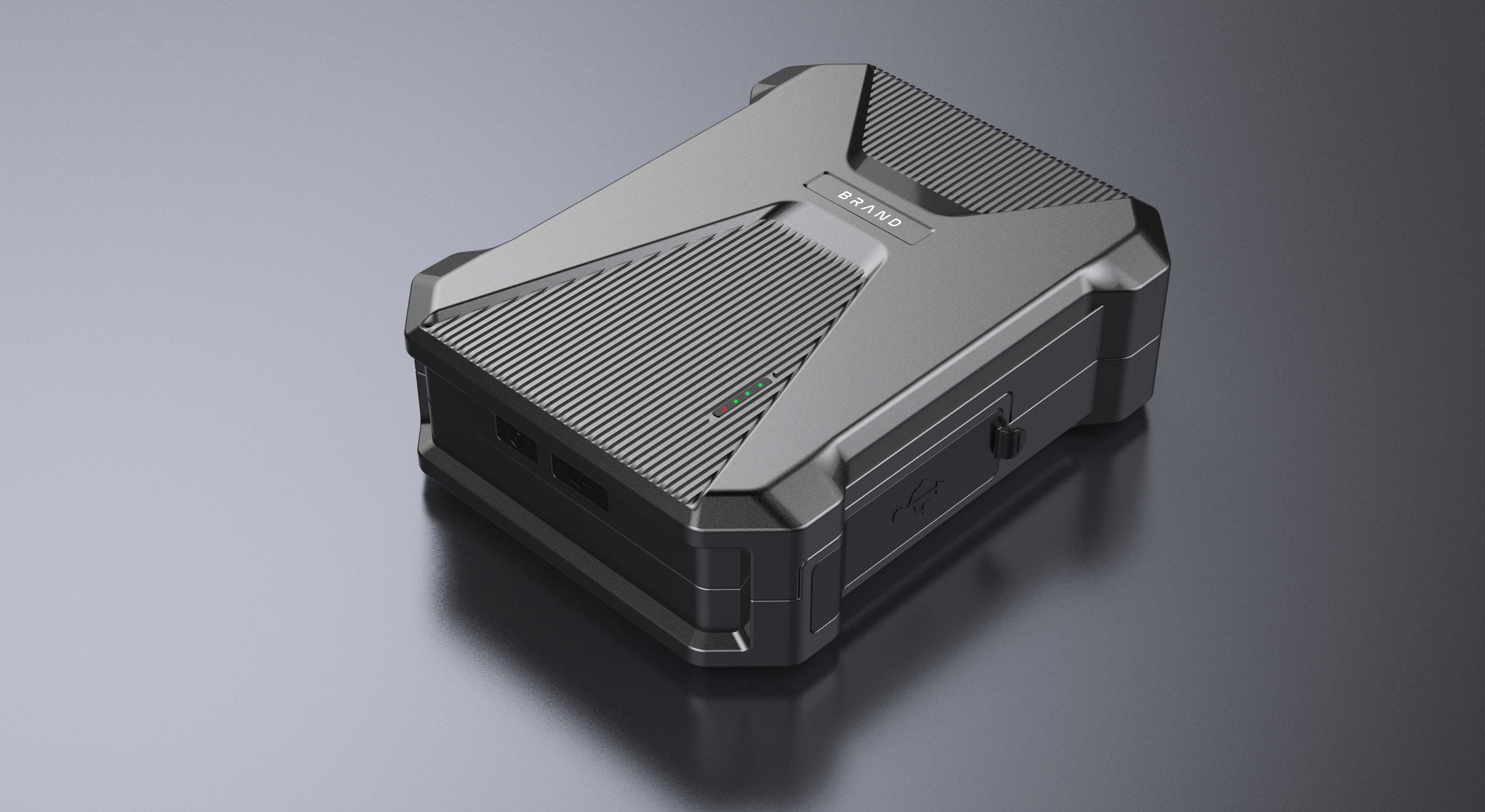 3-230R1111F3642.jpg 3-230R1111F3642.jpg