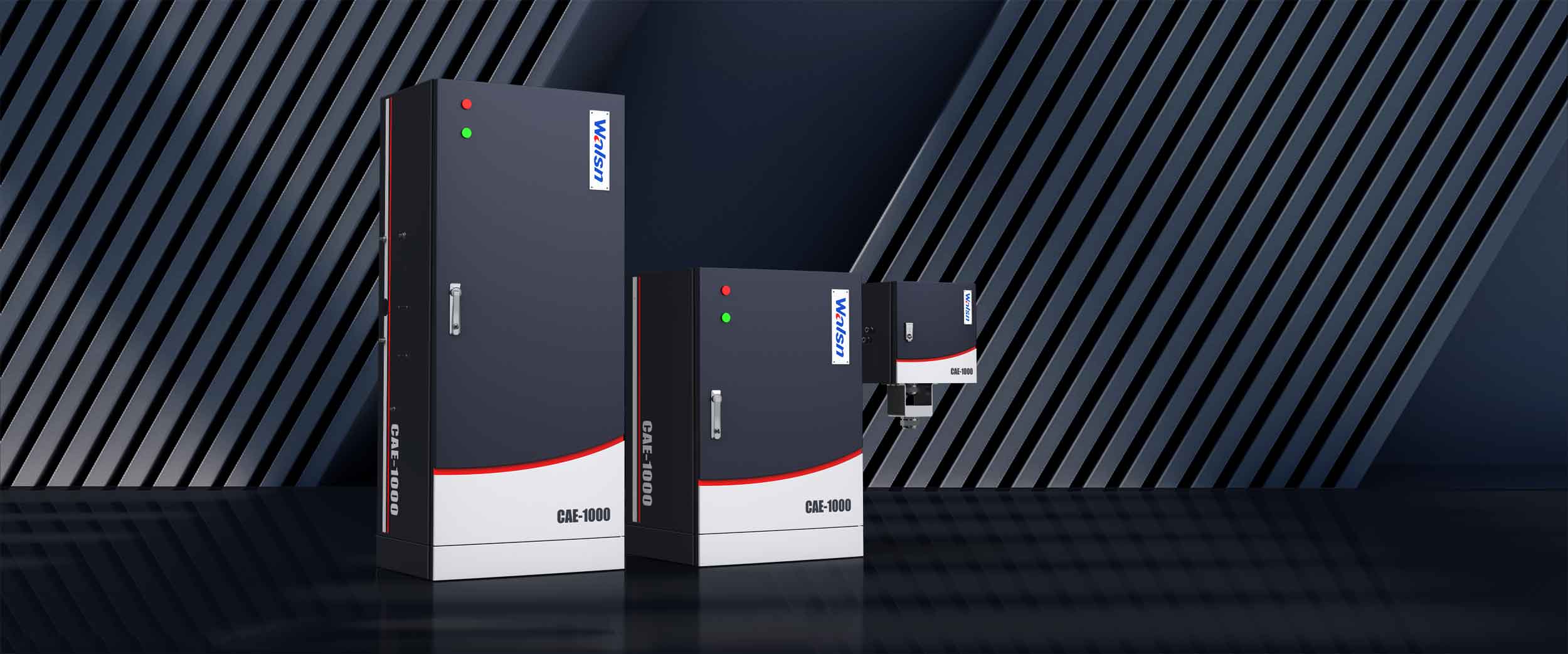 3-230R9144104133.jpg 3-230R9144104133.jpg