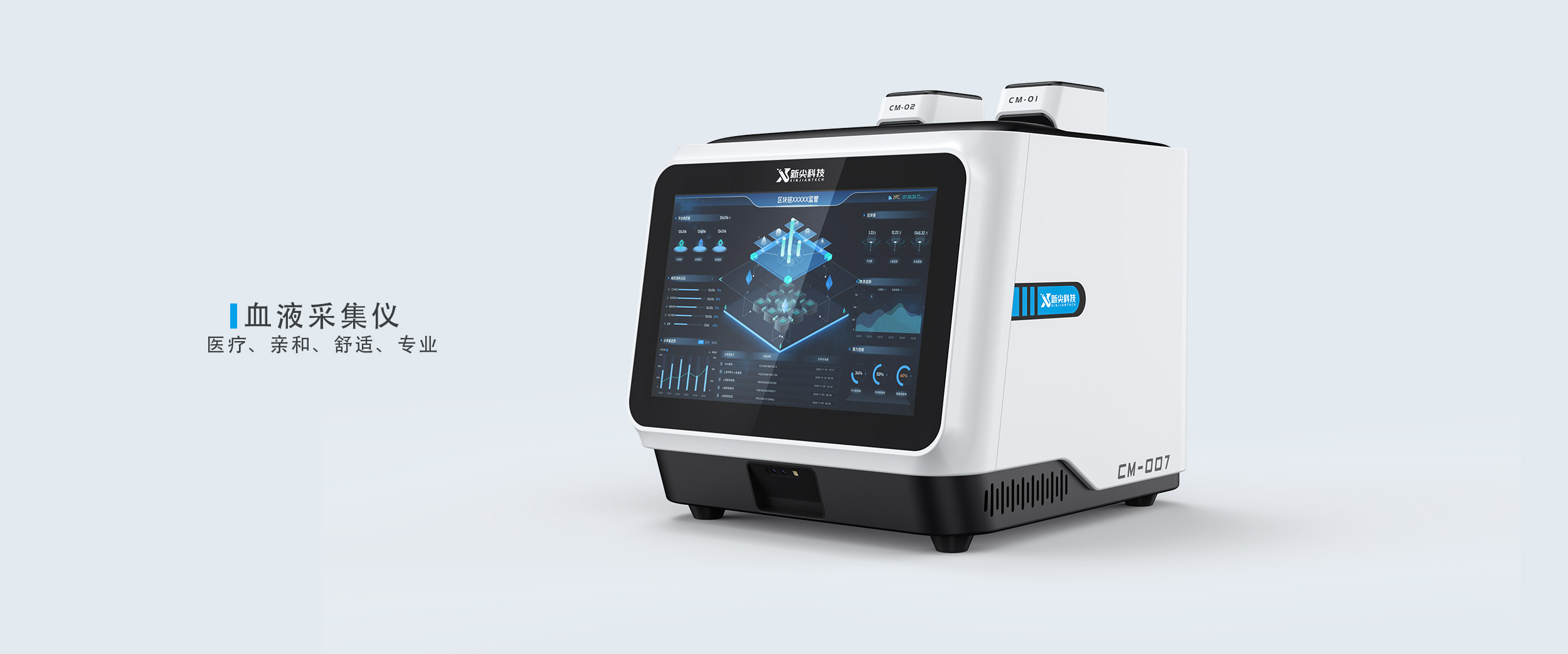 3-230R9151U4163.jpg 3-230R9151U4163.jpg