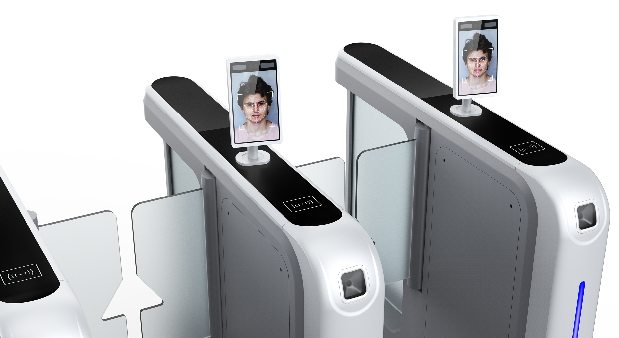 3-231110143HY63.png 安檢閘機(圖5)