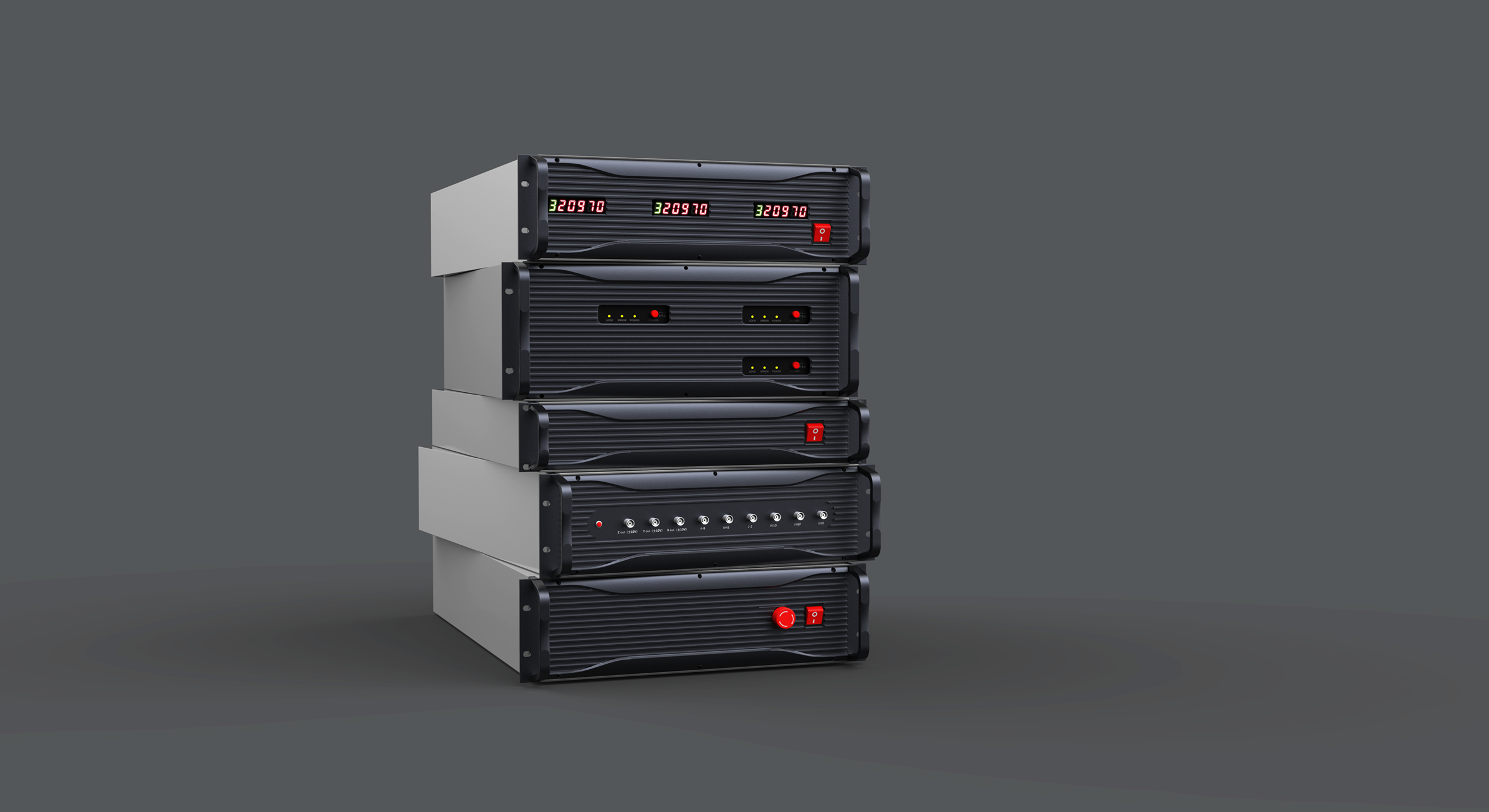 3-2311101A4311E.png 機柜(圖2)