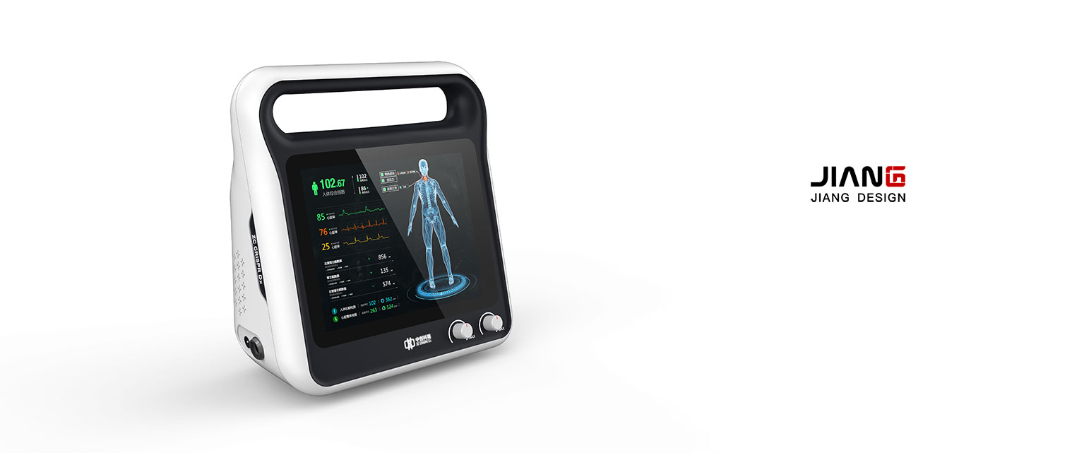 1-24050GS22JK.jpg 1-24050GS22JK.jpg