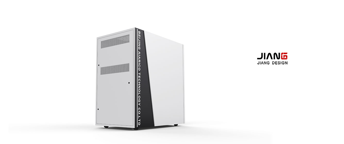 1-24050Q03934H5.jpg 1-24050Q03934H5.jpg