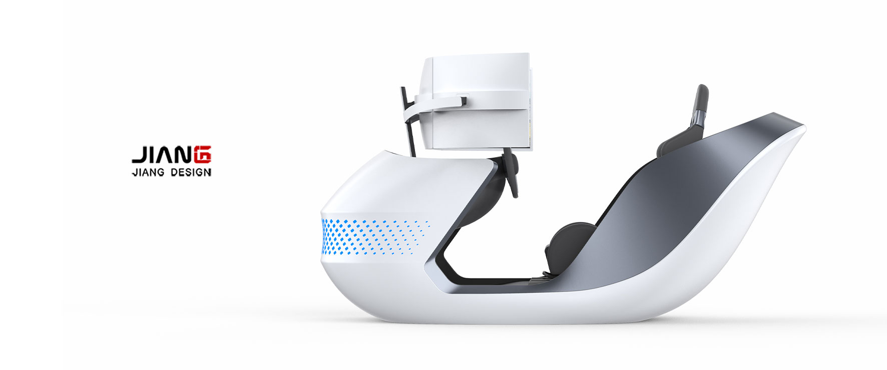 1-240509103913615.jpg 1-240509103913615.jpg