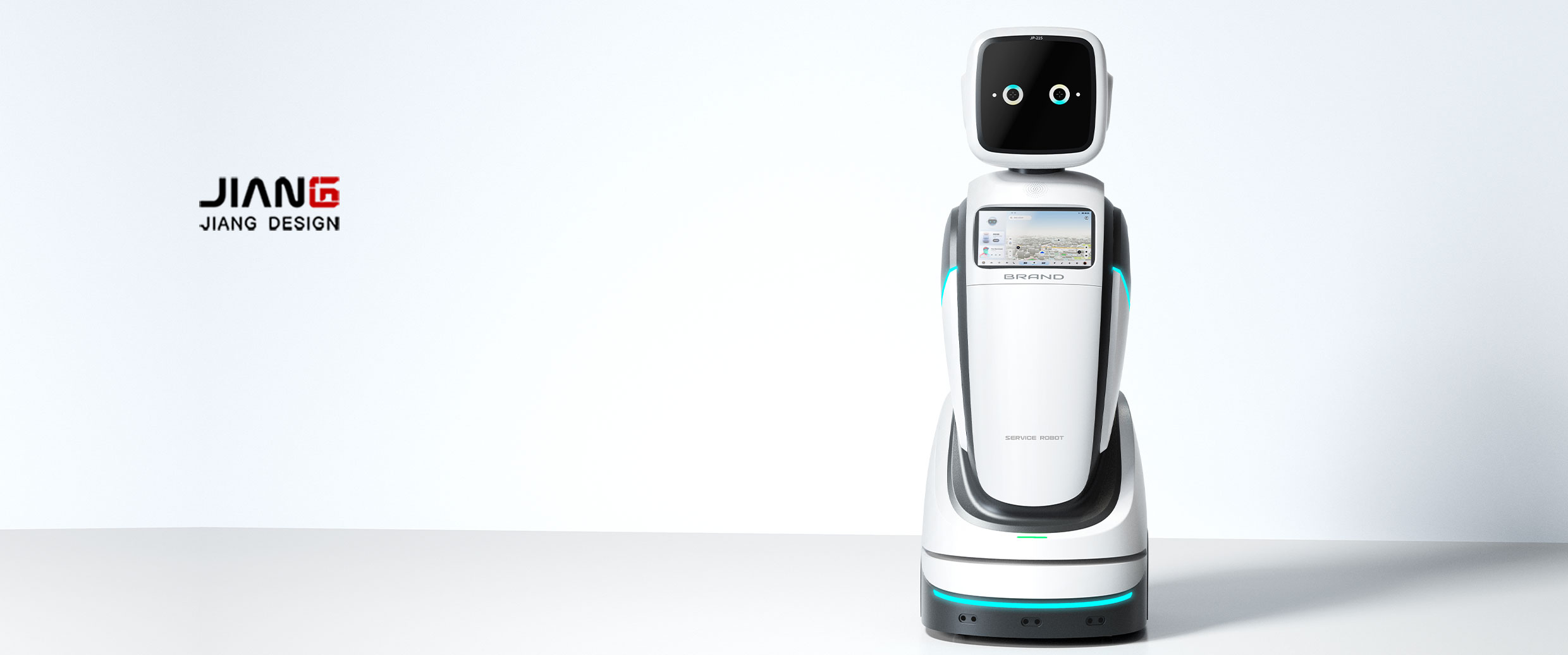 1-240914150T3242.jpg 1-240914150T3242.jpg