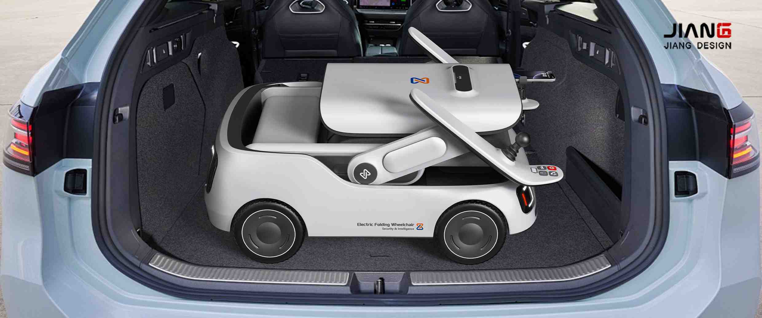 1-2412101Q50U31.jpg 1-2412101Q50U31.jpg