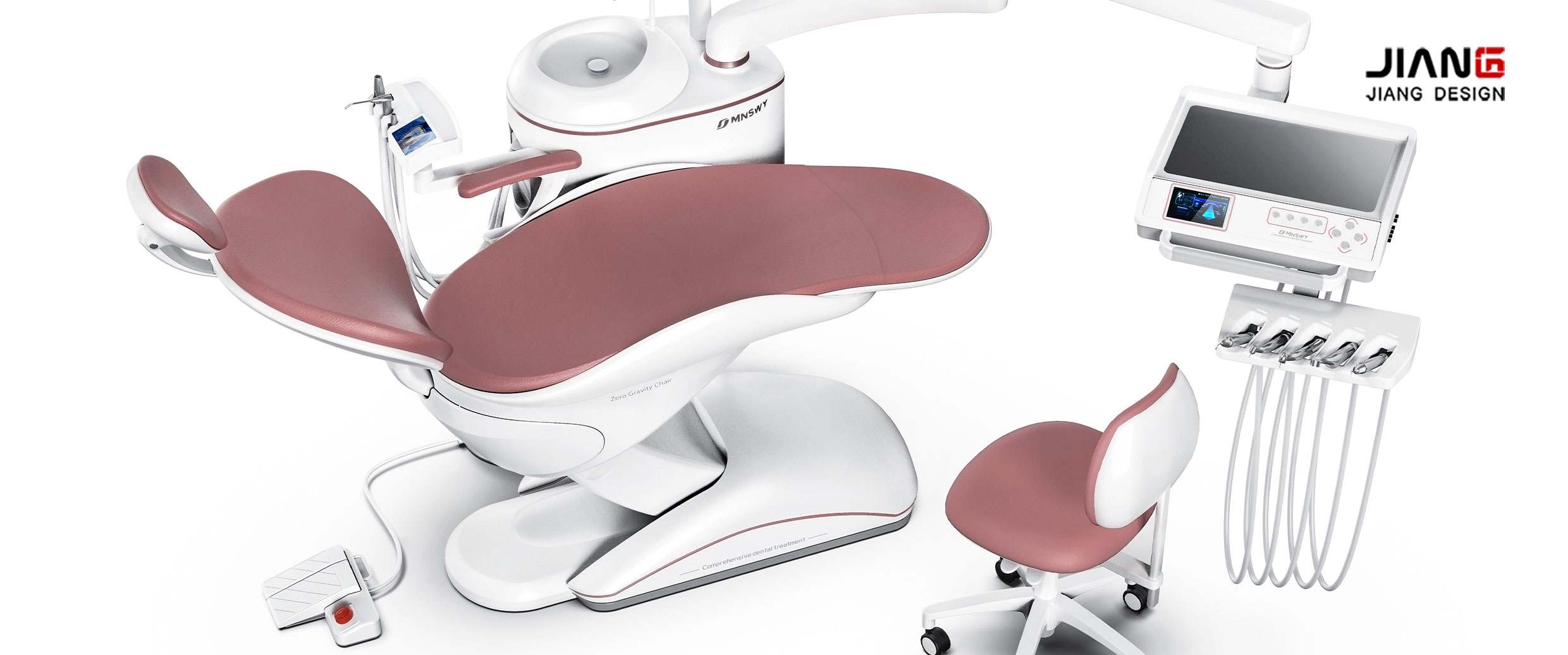 1-2412111410012N.jpg 1-2412111410012N.jpg