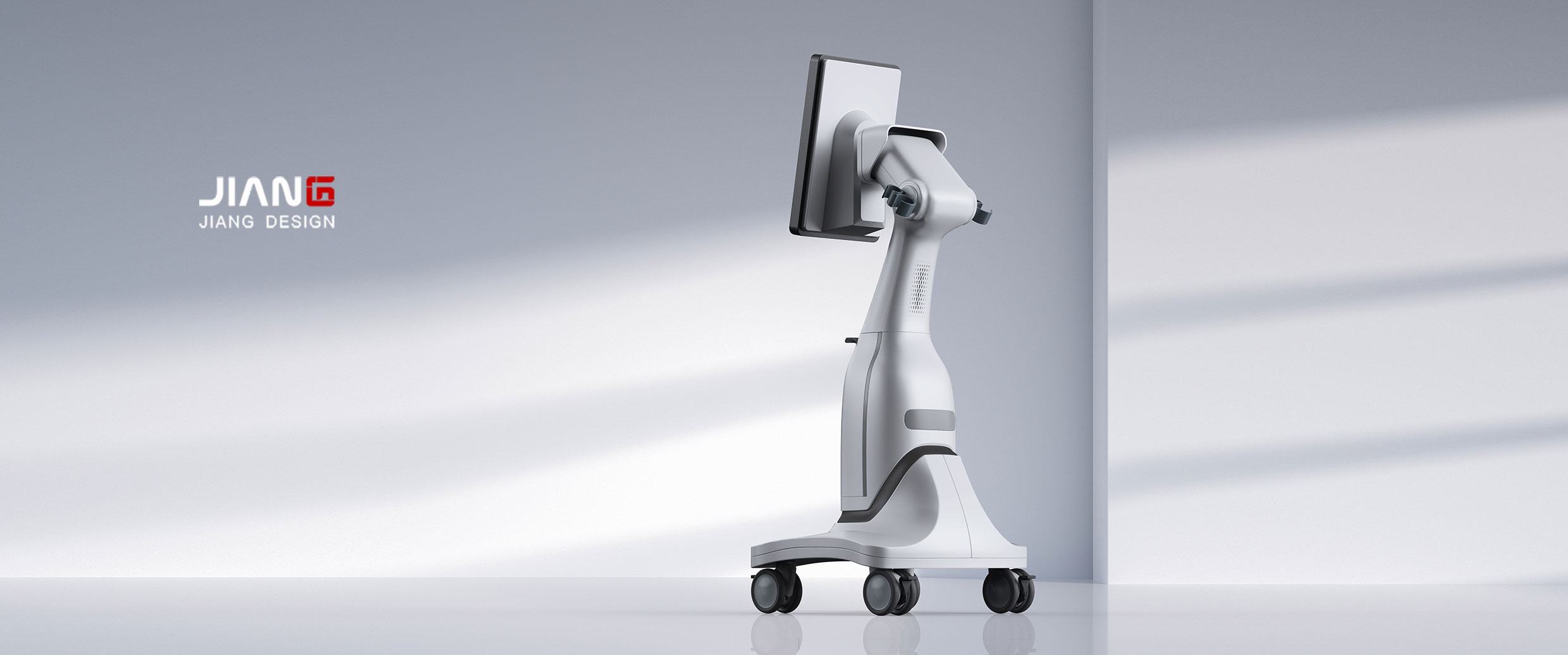 1-250106143P2501.jpg 1-250106143P2501.jpg