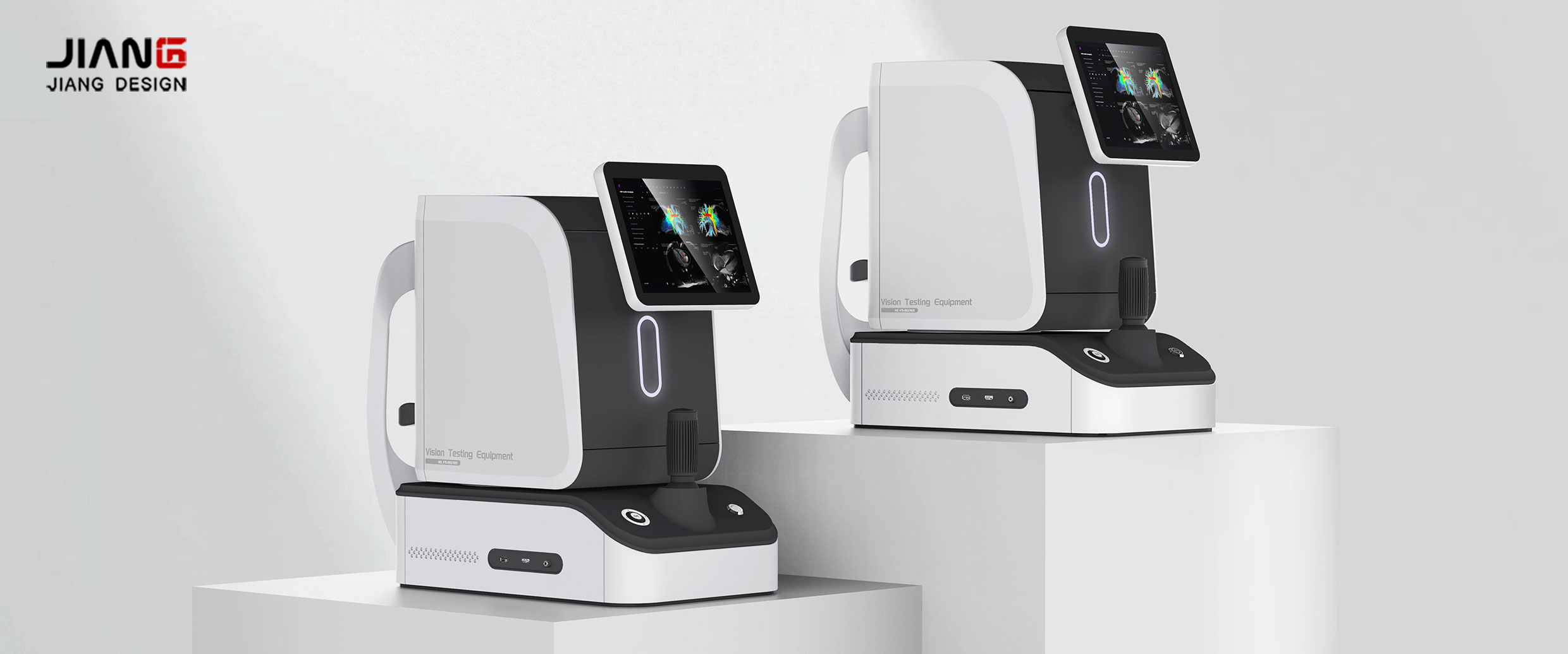 1-250113154G1E7.jpg 1-250113154G1E7.jpg