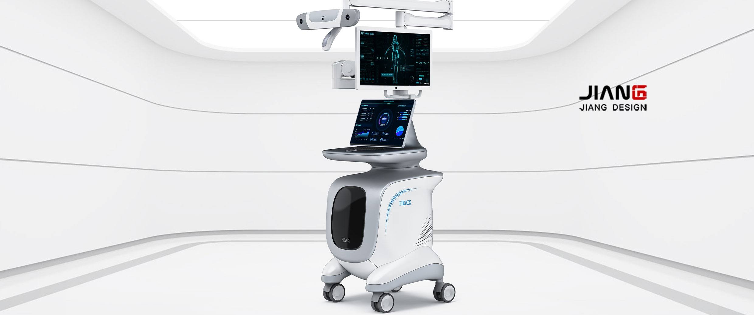 1-250221102220S3.jpg 1-250221102220S3.jpg