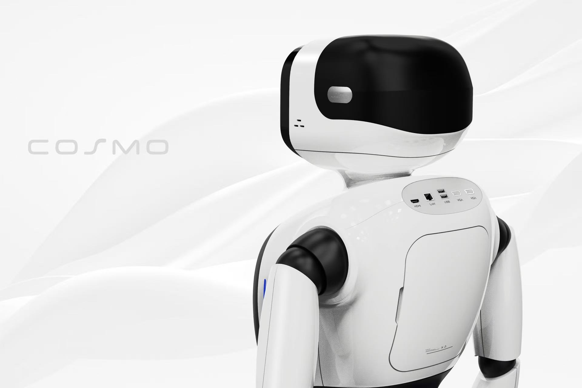 1-250Z3112122G8.jpg 人形機器人(圖4)