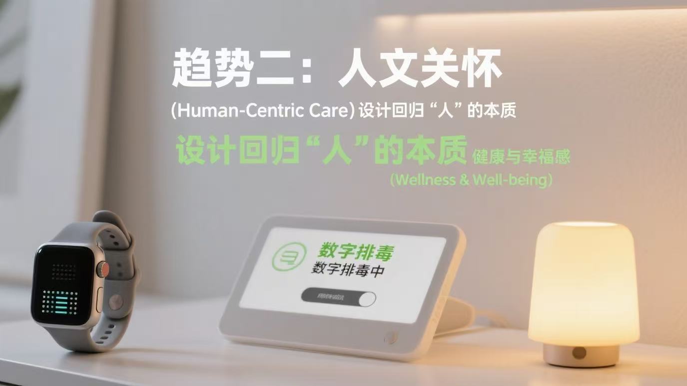 1-25091G0464W01.jpg 1-25091G0464W01.jpg