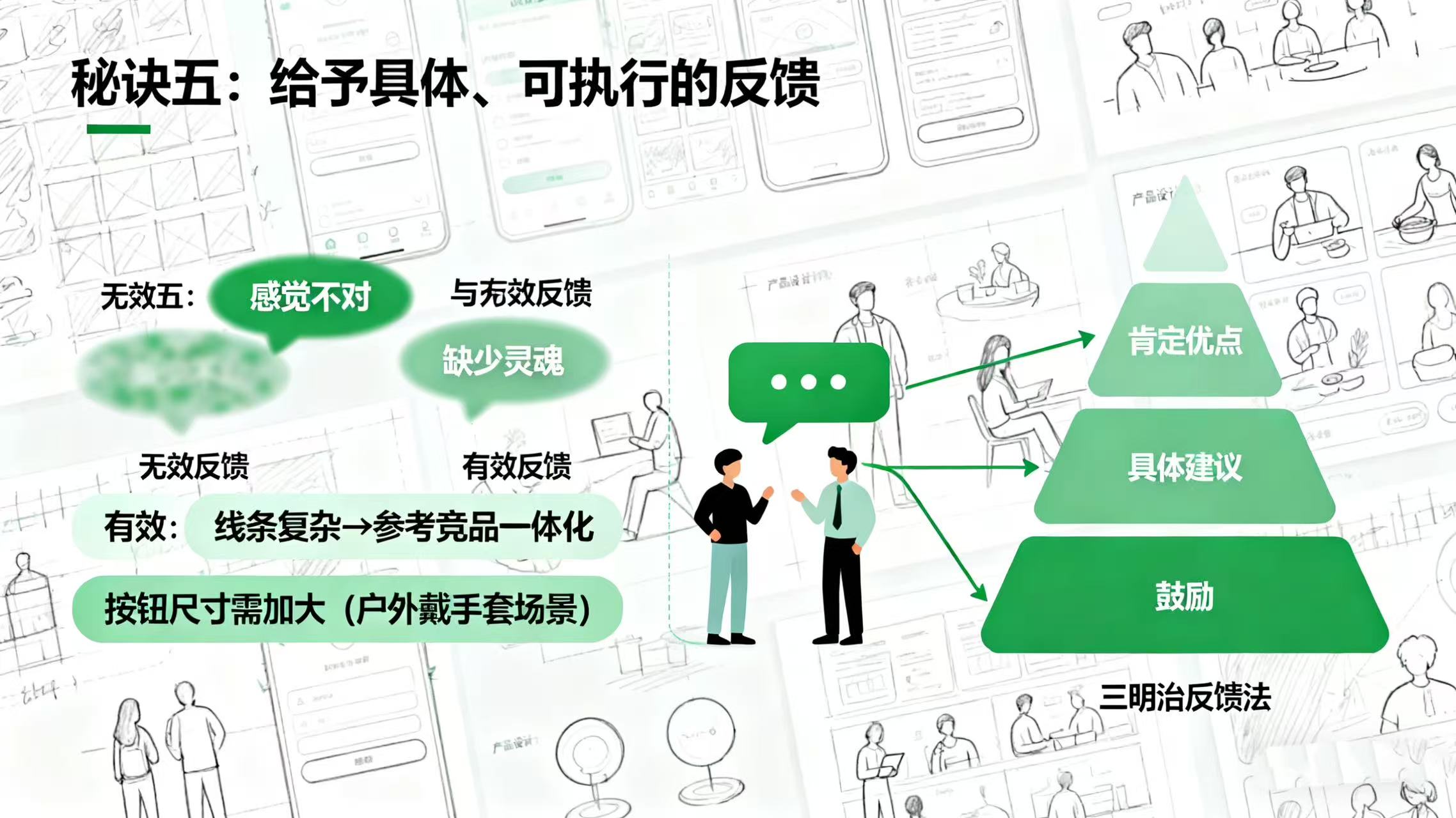 1-251015100I0361.jpg 1-251015100I0361.jpg